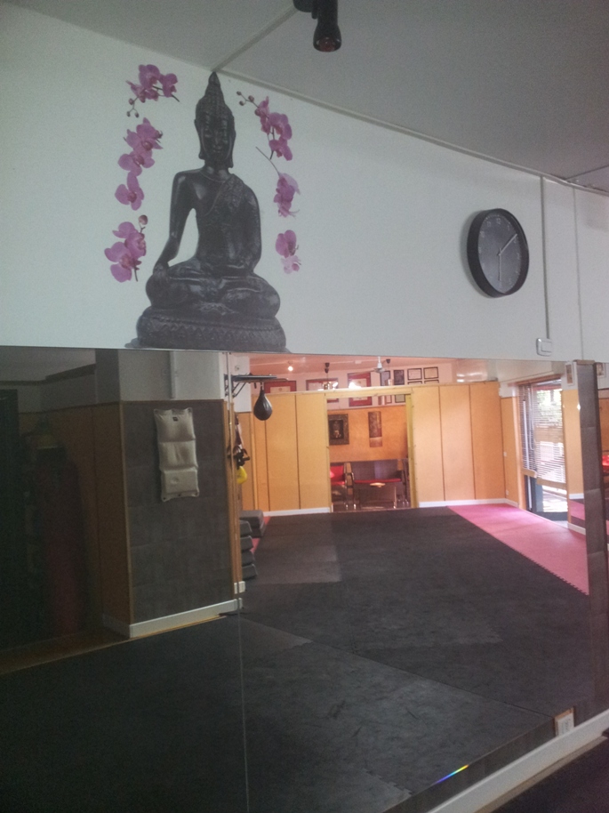 Kung Fu Academy Wing Chun Tsun Tjun Caserta Italia Master Sifu Salvatore Mezzone muay thai mma tai chi chi kung qi gong  www.kungfuitalia.it